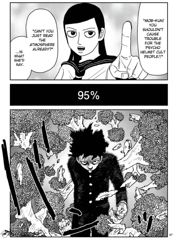 Mob Psycho 100 Chapter 97 image 37_optimized